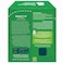 Gerber Organic Apple Baby Food Puree, 90g, Pack of 5