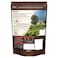 Nescafe Classic Instant Coffee Pouch, 95g