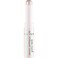 Essence Jelly Jewels Glitter Stick, Multi Color, Glitter Finish