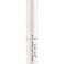 Essence Jelly Jewels Glitter Stick, Multi Color, Glitter Finish