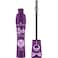 Essence Lash Princess Mascara Purple