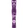 Essence Lash Princess Mascara Purple