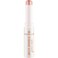 Essence Jelly Jewels Glitter Stick, Multi Color, Glitter Finish, Shade 3