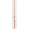 Essence Jelly Jewels Glitter Stick, Multi Color, Glitter Finish, Shade 3