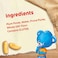 Nestle Cerelac Prunes Baby Food, 90g