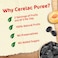 Nestle Cerelac Prunes Baby Food, 90g