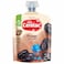 Nestle Cerelac Prunes Baby Food, 90g