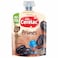 Nestle Cerelac Prunes Baby Food, 90g