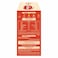 Nestle Cerelac Apple, Carrot and Mango Baby Food, 90g, Pack of 5