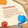 Nestle Cerelac Sweet Potato, Banana and Tomato Baby Food, 90g