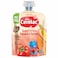 Nestle Cerelac Sweet Potato, Banana and Tomato Baby Food, 90g