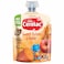 Nestle Cerelac Sweet Potato and Apple Baby Food, 90g