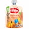 Nestle Cerelac Pumpkin, Carrot and Banana Baby Food, 90g