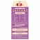Nestle Cerelac 5 Fruits Baby Food, 90g, Pack of 5