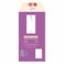 Nestle Cerelac 5 Fruits Baby Food, 90g, Pack of 5