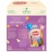 Nestle Cerelac 5 Fruits Baby Food, 90g, Pack of 5