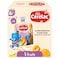 Nestle Cerelac 5 Fruits Baby Food, 90g, Pack of 5