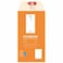 Nestle Cerelac Banana Apple Orange and Biscuit Baby Food, 90g, Pack of 5