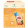 Nestle Cerelac Banana Apple and Oats Baby Food, 90g, Pack of 5