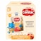 Nestle Cerelac Banana Apple and Oats Baby Food, 90g, Pack of 5