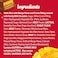 Nestle KitKat Chunky Mangomania Wafer Bar, 41g