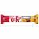 Nestle KitKat Chunky Mangomania Wafer Bar, 41g