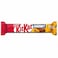 Nestle KitKat Chunky Mangomania Wafer Bar, 41g