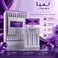 مرياج لاميا ماء عطر للنساء 100 ملل
