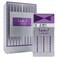 مرياج لاميا ماء عطر للنساء 100 ملل