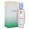 Ajmal Raindrops Eau de Parfum for Women, 50ml