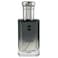 أجمل كاربون ماء عطر للرجال، 100 ملل