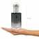 أجمل كاربون ماء عطر للرجال، 100 ملل