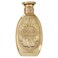 Maryaj Farwah Oriental Eau de Parfum Unisex Perfume, Oriental Floral Rose Saffron Oudh, 100ml