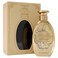 Maryaj Farwah Oriental Eau de Parfum Unisex Perfume, Oriental Floral Rose Saffron Oudh, 100ml