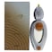 Ajmal Wisal Eau de Parfum for Women, 50ml