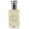 Ajmal Neutron Eau de Parfum for Men, 100ml