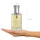 Ajmal Neutron Eau de Parfum for Men, 100ml
