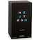 Ajmal Neutron Eau de Parfum for Men, 100ml