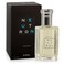 Ajmal Neutron Eau de Parfum for Men, 100ml