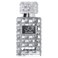 Maryaj Ayaan Eau de Parfum Unisex Perfume, 100ml