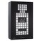 Maryaj Ayaan Eau de Parfum Unisex Perfume, 100ml