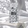Maryaj Ayaan Eau de Parfum Unisex Perfume, 100ml