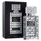 Maryaj Ayaan Eau de Parfum Unisex Perfume, 100ml