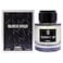 أجمل بلاك أونيكس ماء عطر بخاخ للجنسين، 100 ملل