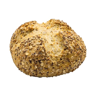Bloomer Bread 1 Piece