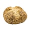 Bloomer Bread 1 Piece