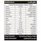 The Golden Mill White Saj Bread Large, 450g