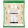 The Golden Mill White Saj Bread Large, 450g