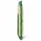 The Golden Mill White Saj Bread Large, 450g