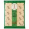 The Golden Mill White Saj Bread Large, 450g
